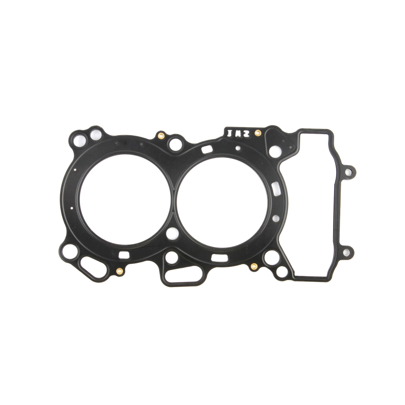 Yamaha FZ-07 Head Gasket - Cometic Gasket - .023 MLS - `15-`17 Yamaha FZ-07 Head Gasket - Cometic Gasket - .023 MLS - `15-`17